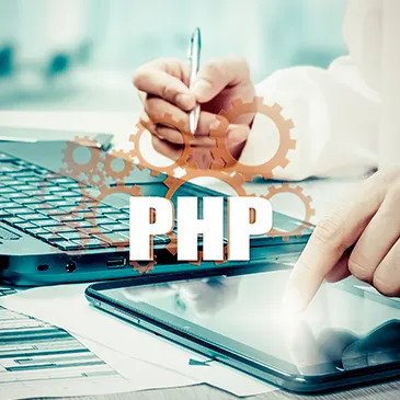 Utilisez PHP pour la programmation web